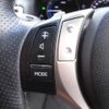 lexus gs 2014 -LEXUS 【名変中 】--Lexus GS AWL10--6001436---LEXUS 【名変中 】--Lexus GS AWL10--6001436- image 7