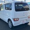 suzuki wagon-r 2018 -SUZUKI--Wagon R DAA-MH55S--MH55S-234577---SUZUKI--Wagon R DAA-MH55S--MH55S-234577- image 18
