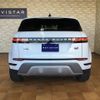 land-rover range-rover-evoque 2021 quick_quick_3DA-LZ2NA_SALZA2AN5LH109322 image 4