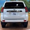 toyota land-cruiser-prado 2021 -TOYOTA--Land Cruiser Prado 3DA-GDJ150W--GDJ150-0067975---TOYOTA--Land Cruiser Prado 3DA-GDJ150W--GDJ150-0067975- image 16