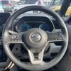 nissan roox 2020 -NISSAN--Roox 5AA-B44A--B44A-0012084---NISSAN--Roox 5AA-B44A--B44A-0012084- image 11