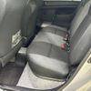 toyota succeed 2016 CFJ1742329 image 7
