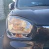 suzuki alto 2022 quick_quick_HA97S_HA97S-102595 image 17
