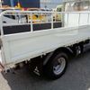 mitsubishi-fuso canter 2020 -MITSUBISHI--Canter 2RG-FBA20--FBA20-581614---MITSUBISHI--Canter 2RG-FBA20--FBA20-581614- image 25