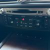 lexus gs 2012 CARSENSOR_JP_AU6469567427 image 33