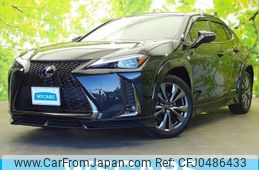 lexus ux 2018 quick_quick_6AA-MZAH10_MZAH10-2000875