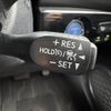 toyota prius 2016 CFJ1676063 image 28