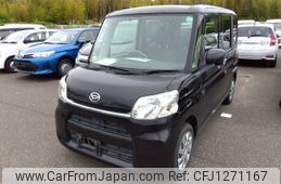 daihatsu tanto 2017 -DAIHATSU--Tanto DBA-LA600S--LA600S-0539702---DAIHATSU--Tanto DBA-LA600S--LA600S-0539702-