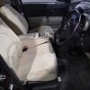 daihatsu boon 2007 -DAIHATSU--Boon M300S--0015026---DAIHATSU--Boon M300S--0015026- image 10