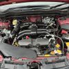 subaru forester 2017 CFJ1850039 image 26