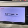 daihatsu move-canbus 2016 CFJ1740900 image 3
