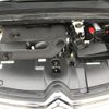 citroen grand-c4 2020 -CITROEN--Citroen Grand C4 3DA-B787AH01--VF73AEHYRLJ867604---CITROEN--Citroen Grand C4 3DA-B787AH01--VF73AEHYRLJ867604- image 30