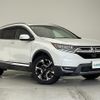 honda cr-v 2018 -HONDA--CR-V DBA-RW1--RW1-1000349---HONDA--CR-V DBA-RW1--RW1-1000349- image 1