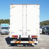 hino profia 2017 quick_quick_QPG-FR1EXEG_FR1EXE-15394 image 9