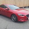 mazda atenza 2016 -MAZDA--Atenza Sedan LDA-GJ2FP--GJ2FP-204392---MAZDA--Atenza Sedan LDA-GJ2FP--GJ2FP-204392- image 14