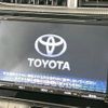 toyota aqua 2017 -TOYOTA--AQUA DAA-NHP10H--NHP10-6656351---TOYOTA--AQUA DAA-NHP10H--NHP10-6656351- image 4