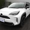 toyota yaris-cross 2025 -TOYOTA 【香川 300ﾙ9597】--Yaris Cross MXPJ10--3182923---TOYOTA 【香川 300ﾙ9597】--Yaris Cross MXPJ10--3182923- image 25