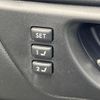subaru outback 2015 quick_quick_BS9_BS9-018083 image 7