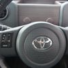 toyota spade 2018 -TOYOTA--Spade DBA-NSP141--NSP141-8067641---TOYOTA--Spade DBA-NSP141--NSP141-8067641- image 13