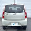 daihatsu move 2011 -DAIHATSU--Move DBA-LA100S--LA100S-0023982---DAIHATSU--Move DBA-LA100S--LA100S-0023982- image 16