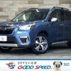 subaru forester 2018 -SUBARU--Forester 5AA-SKE--SKE-008711---SUBARU--Forester 5AA-SKE--SKE-008711- image 1