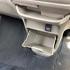 honda n-wgn 2015 CFJ1840041 image 19