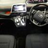 toyota sienta 2017 -TOYOTA--Sienta NSP170G--7109684---TOYOTA--Sienta NSP170G--7109684- image 4