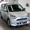toyota pixis-epoch 2019 -TOYOTA--Pixis Epoch LA350A-0018636---TOYOTA--Pixis Epoch LA350A-0018636- image 5