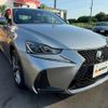 lexus is 2017 -LEXUS--Lexus IS DBA-ASE30--ASE30-0004408---LEXUS--Lexus IS DBA-ASE30--ASE30-0004408- image 8