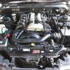 nissan silvia 1992 -NISSAN--Silvia PS13--PS13-070139---NISSAN--Silvia PS13--PS13-070139- image 17