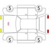 lexus rx 2023 -LEXUS--Lexus RX 5AA-TALH17--TALH17-1006542---LEXUS--Lexus RX 5AA-TALH17--TALH17-1006542- image 2