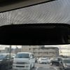toyota noah 2012 -TOYOTA--Noah ZRR70G--ZRR70-0529976---TOYOTA--Noah ZRR70G--ZRR70-0529976- image 7