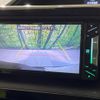 toyota voxy 2016 CFJ1701571 image 4