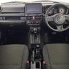 suzuki jimny 2024 CFJ1784786 image 17