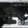 isuzu elf-truck 2024 CFJ1729325 image 24