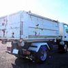 mitsubishi-fuso canter 2002 quick_quick_KK-FE73CB_FE73CB-500031 image 4