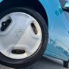 honda n-one 2014 CFJ1270229 image 12