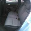honda fit 2022 -HONDA--Fit GR1-1105135---HONDA--Fit GR1-1105135- image 10