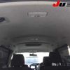 toyota esquire 2015 CFJ1815428 image 6