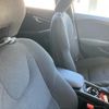 volvo v40 2016 CFJ1690230 image 12