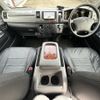 toyota hiace-van 2009 -TOYOTA--Hiace Van ADF-KDH201V--KDH201-0044684---TOYOTA--Hiace Van ADF-KDH201V--KDH201-0044684- image 5