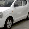mazda carol 2020 CFJ1486134 image 5