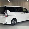 nissan serena 2021 CFJ1634322 image 18