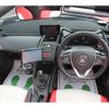 honda s660 2016 -HONDA--S660 DBA-JW5--JW5-1014711---HONDA--S660 DBA-JW5--JW5-1014711- image 17