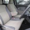 daihatsu cast 2016 -DAIHATSU--Cast DBA-LA250S--LA250S-0063800---DAIHATSU--Cast DBA-LA250S--LA250S-0063800- image 11