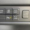 mazda cx-5 2020 -MAZDA--CX-5 3DA-KF2P--KF2P-411156---MAZDA--CX-5 3DA-KF2P--KF2P-411156- image 11