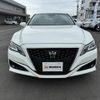 toyota crown 2018 -TOYOTA--Crown 3BA-ARS220--ARS220-1000244---TOYOTA--Crown 3BA-ARS220--ARS220-1000244- image 9