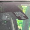 nissan dayz 2017 CFJ1574287 image 5
