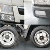 mitsubishi-fuso canter 2019 GOO_NET_EXCHANGE_0720077A20240531G003 image 17