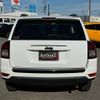 jeep compass 2015 quick_quick_MK49_1C4NJCFA8ED845408 image 20